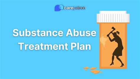 Substance Abuse Treatment