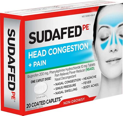 Sudafed Ibuprofen Image 10