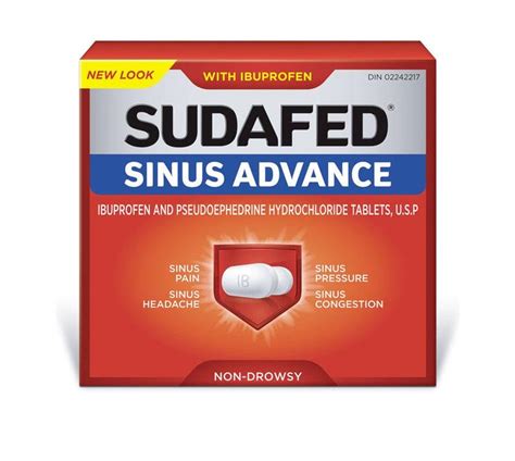 Sudafed Ibuprofen Image 5