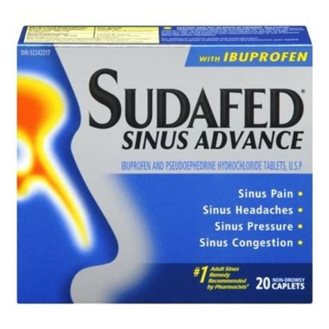 Sudafed Ibuprofen Image 7