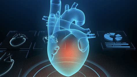 Sudden cardiac death