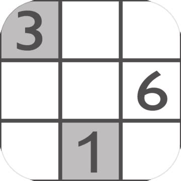 Sudoku community image