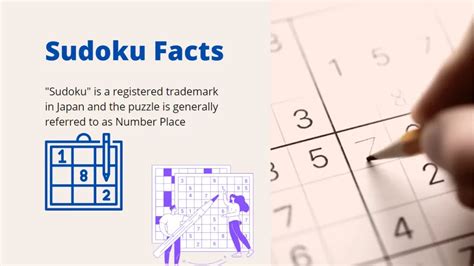 Sudoku FAQ and answers