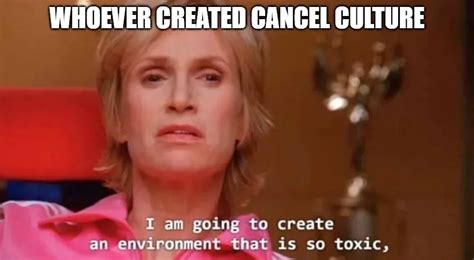 Sue Sylvester Meme Template Creator Gallery 3