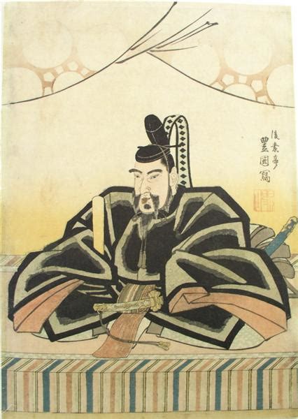 Sugawara no Michizane's literary works