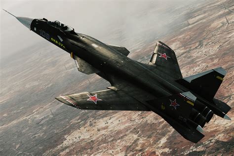 The challenges and controversies faced by the Su-47 project, including funding issues and design challenges