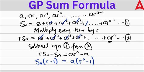 SUM formula in Google Sheets