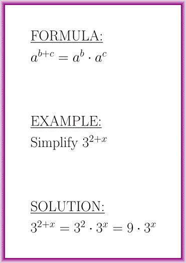 SUM formula issues gallery image 4