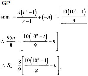 Sum First N Largest Values using LARGE