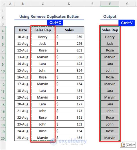 Summarize List with IF