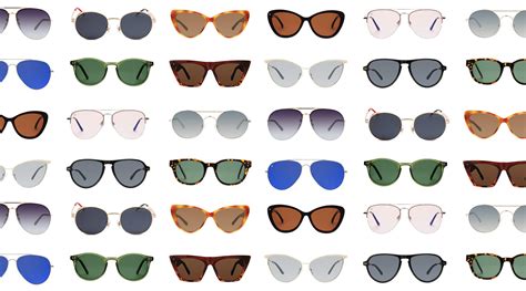 Old Navy Sunglasses Collection