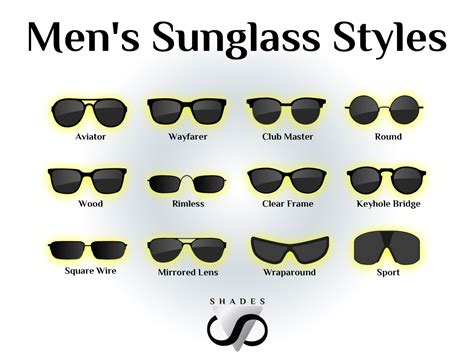 Old Navy Sunglasses Styles