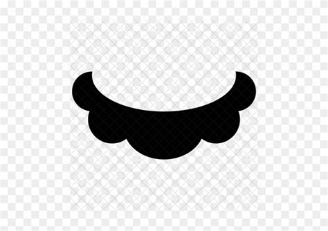 Super Mario Bros. Mustache