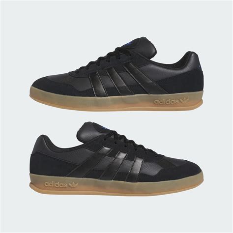 Super Shoes from Adidas