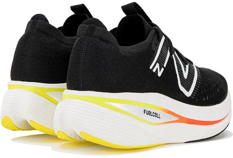 Super Shoes from New Balance