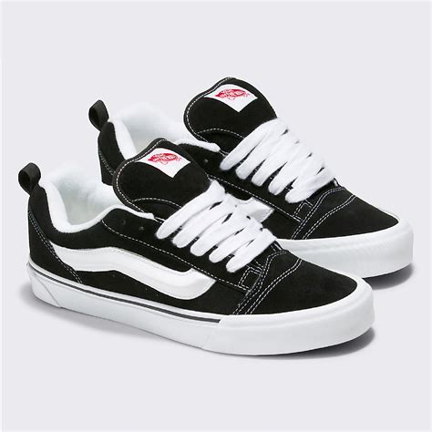 Super Shoes from Vans