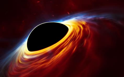 Supernova and black holes