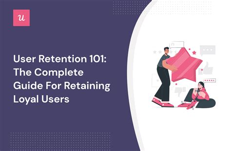 Super user retention rates