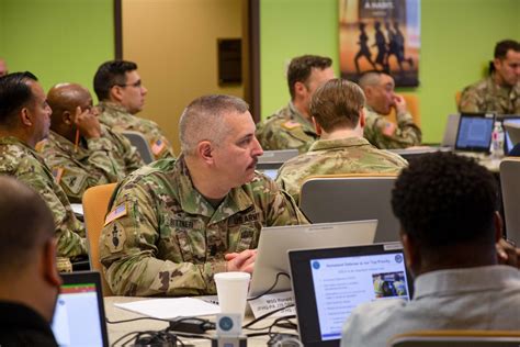 National Guard troops supporting civil authorities