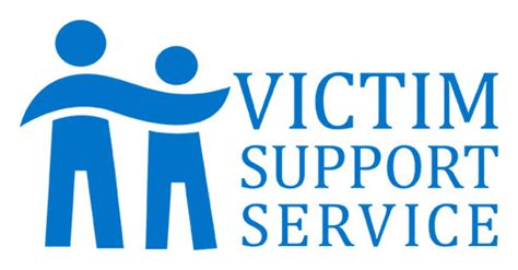 Support Services for Victims and Offenders