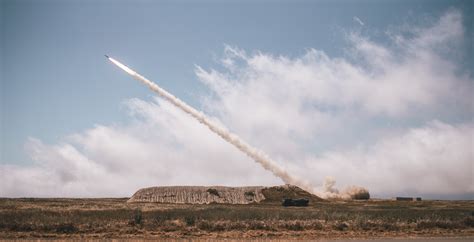 Suppression of enemy air defenses by the EA-18G