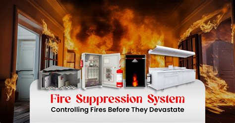 Suppressive Fire Benefits