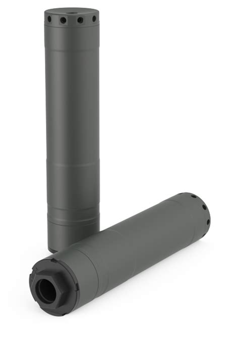 Suppressor for Sale