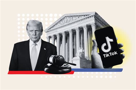 Supreme Court Trump