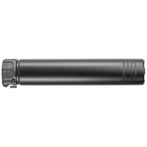 SureFire SOCOM300-Ti