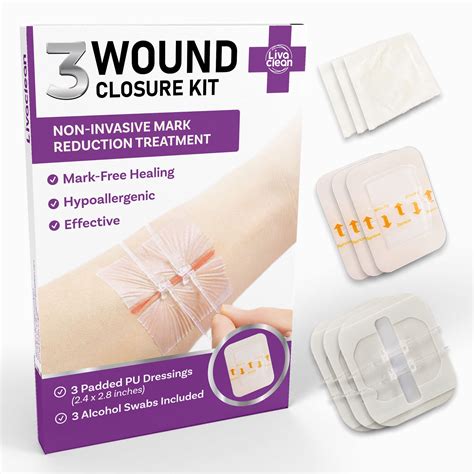 Surgical Assistant Wound Closure