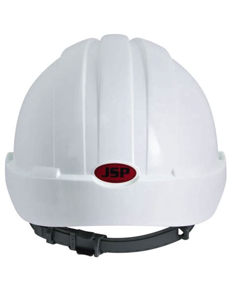 Surveyor helmet