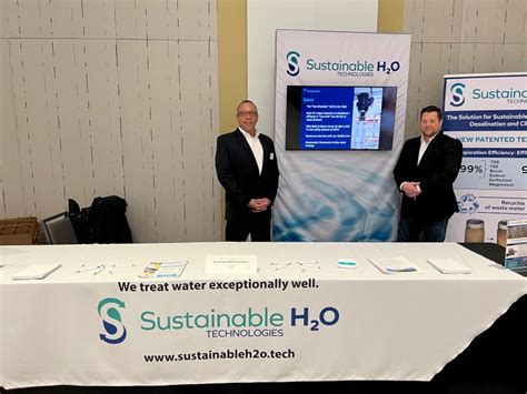 H2O Bomber's Sustainability Features