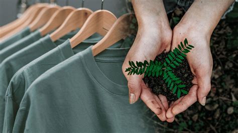 Food stamp-inspired sustainable fashion