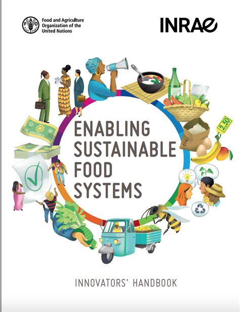 Sustainable Food Systems