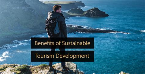 Sustainable Tourism Developer