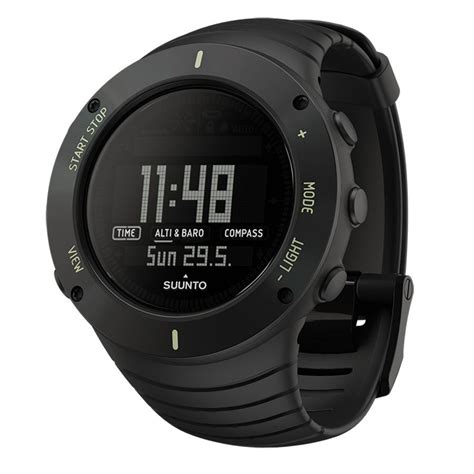 Suunto Core