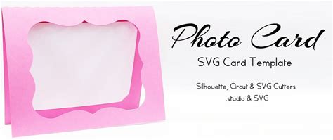 SVG card template gallery 10