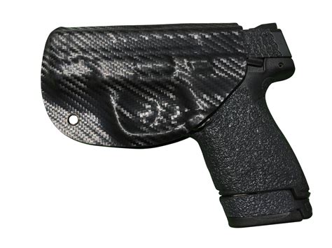 Smith & Wesson 5906 Holster