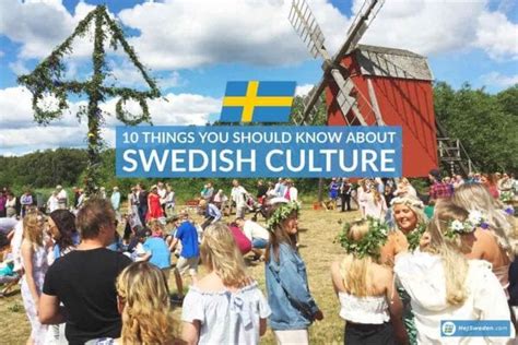 Swedish culture and speed image 3