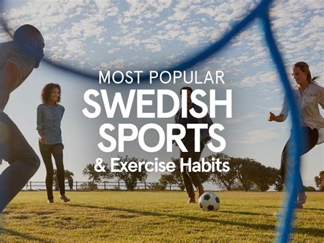 Swedish sports and speed image 6