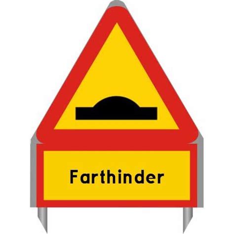 Swedish word for speed