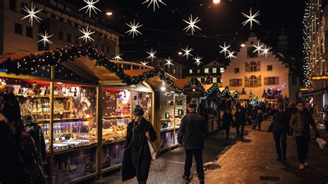 Swiss Christmas Magic 1