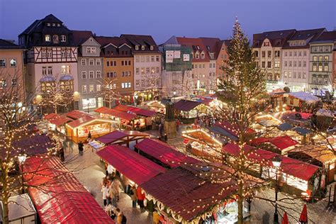 Swiss Christmas Traditions