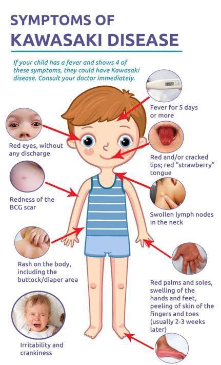 Symptoms and Diagnosis of Disc Osteophyte Complex