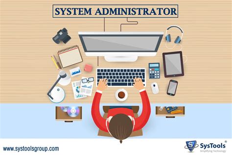 System Administration