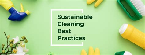 System Cleaning Best Practices