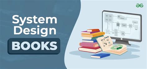 System design diagram