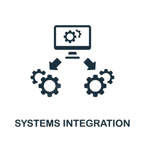 System Integration