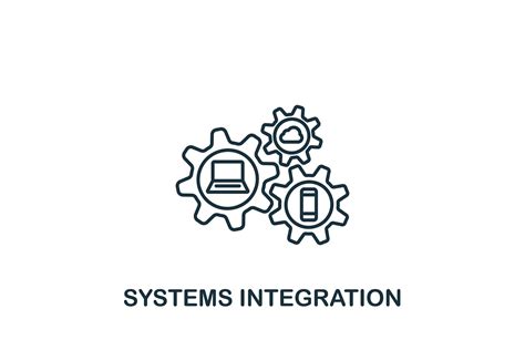 System Integration