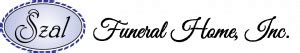 Szal Funeral Home Services